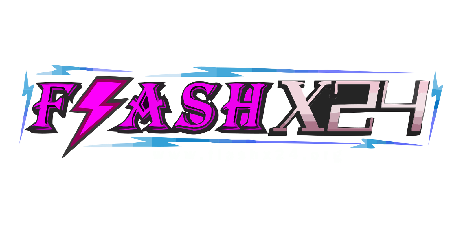 default-logo